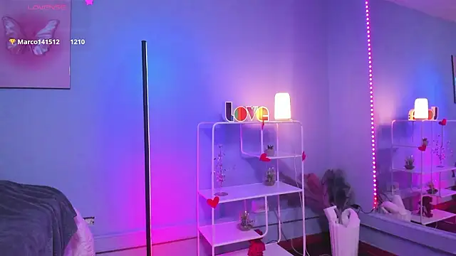 kyoto_Aoki 即時 XXX 聊天