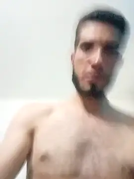 marc_ruffa: απευθείας συνομιλία ΧΧΧ