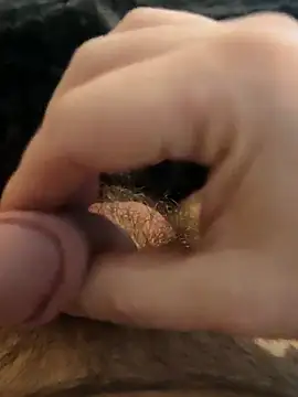 bigsweetdick87 – Live XXX-chat