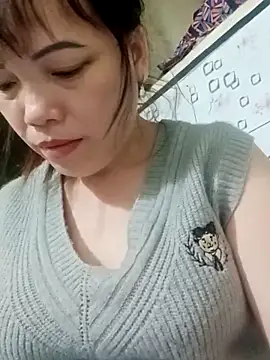 Sana-vn: онлайн-секс-чат