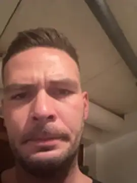 Lustknabe2015 Webcam-Show