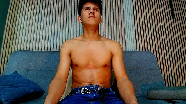 Atlas_desire: απευθείας συνομιλία ΧΧΧ