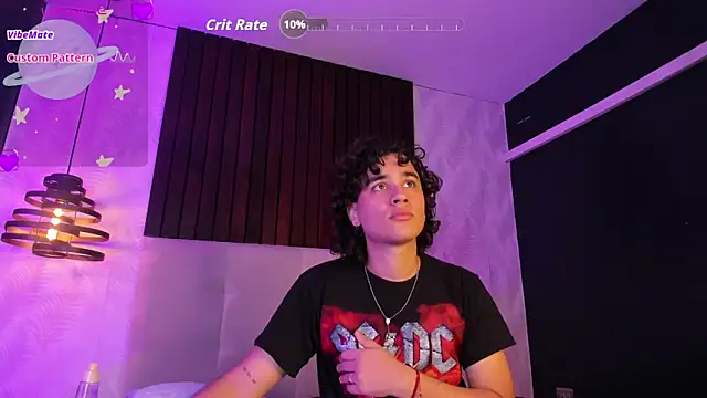 Fran_Smiths – Live XXX-chat