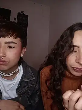 AlexxaAndRileyy Live XXX-chat