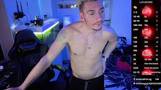 Rayzel_White: απευθείας συνομιλία ΧΧΧ