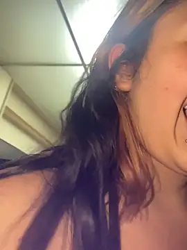 TatiJx_Pink: онлайн-секс-чат