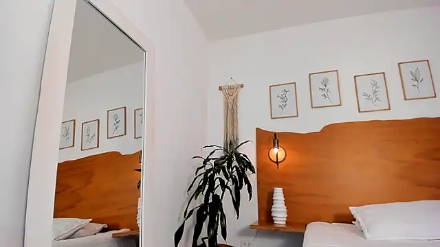 Show de webcam de killua_zagara_