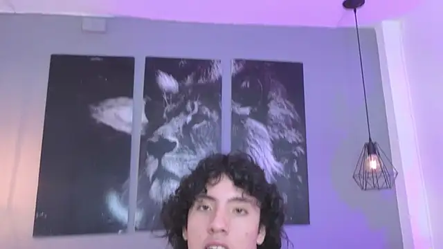 Jack__Star: απευθείας συνομιλία ΧΧΧ