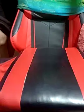 yun_2006 Pertunjukan Webcam