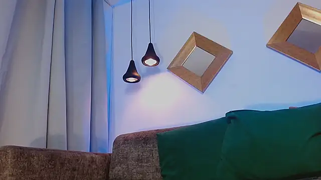 KaiStein: απευθείας συνομιλία ΧΧΧ