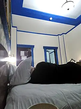 sk8brd_snwbrd_no_snitch Webcamshow