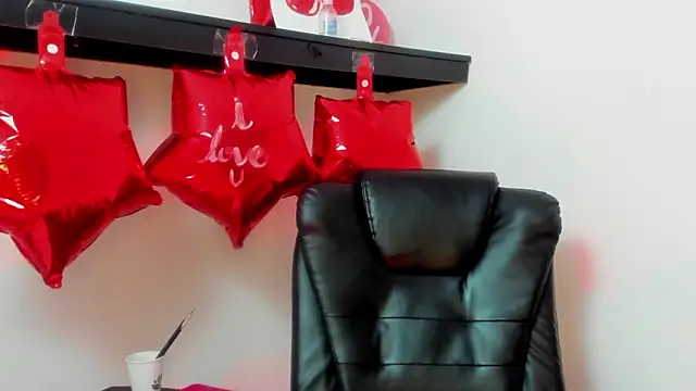 emma_cg Live XXX-chat