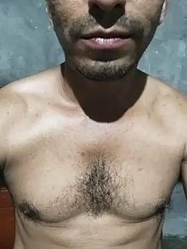 axel69consentido Show in webcam