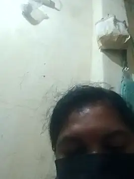 alwayspinky Show in webcam