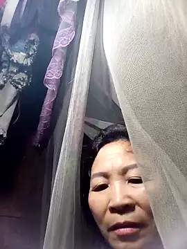 Big-all012: онлайн-секс-чат