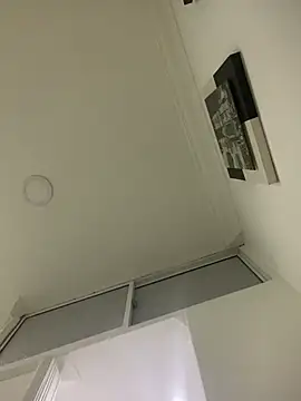 Czat XXX na żywo – Maluxx333