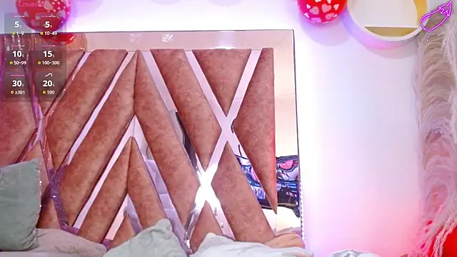 Noah_Morphy – webcam-show