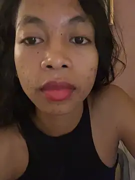 missuua: онлайн-секс-чат