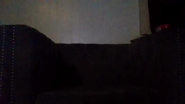 Daddy_hook – Live XXX-chat