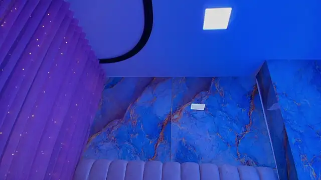 _sex_mia Chat XXX in diretta