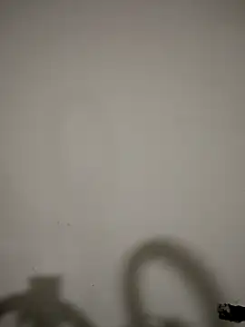 hotandfierylatinos2023: онлайн-секс-чат