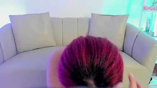 Živý XXX chat Taylor__Watson