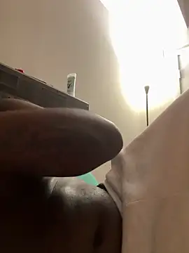 makeherfeelg: вебкам-шоу