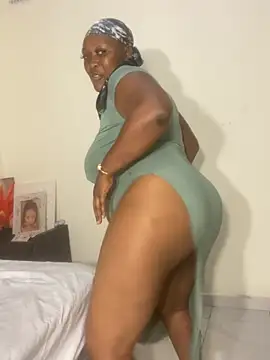 Cardiebae89 라이브 XXX 채팅