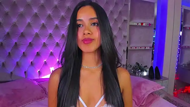 Онлайн чат XXX Harii_02