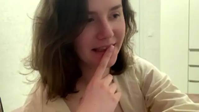 cherishedwish live XXX chat