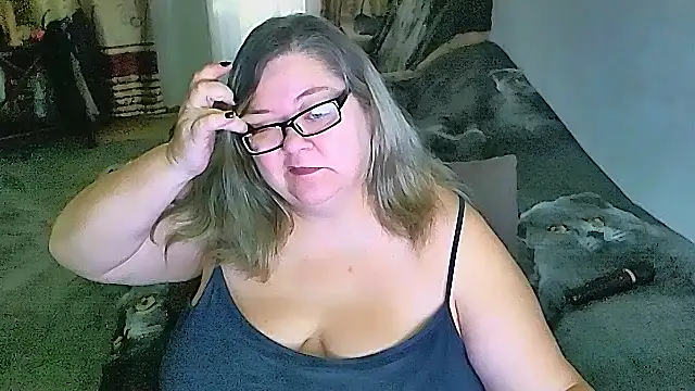 sex2 Obrolan Langsung XXX