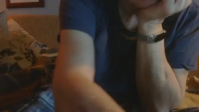 dannedonger2 live XXX chat