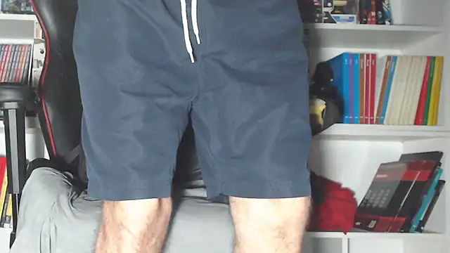 LapijARG7 live XXX chat