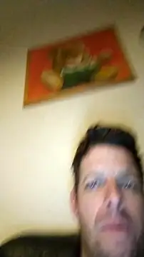 Knuffelstaaff123 live XXX chat