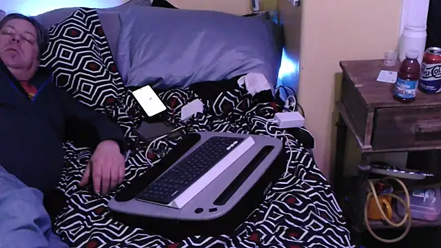 Mic_Oxinner Chat XXX live