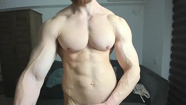 ZkkBlitz live XXX chat