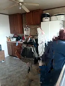 Chat XXX en directo de mcv131985