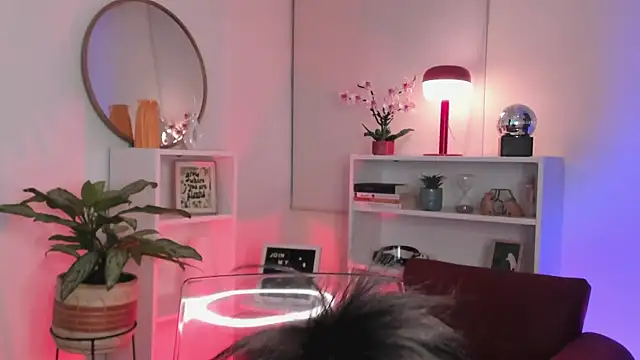 nahiapaws Obrolan Langsung XXX