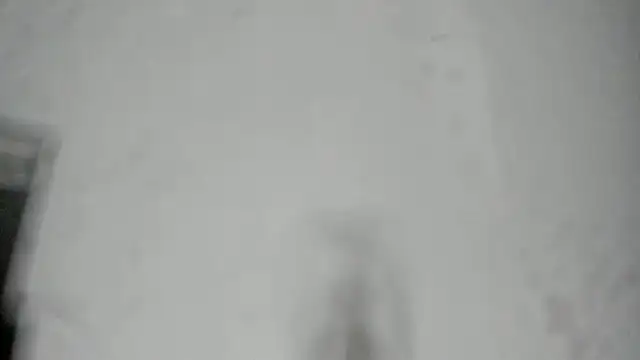 Živý XXX chat Nathaly_love96