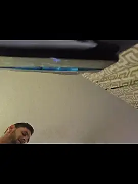 Mrkarizma live XXX chat