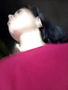 LaDiabla_31 即時 XXX 聊天