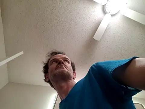 Drewpackn8 live XXX chat