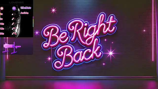 naireth_curves élő XXX-chatje