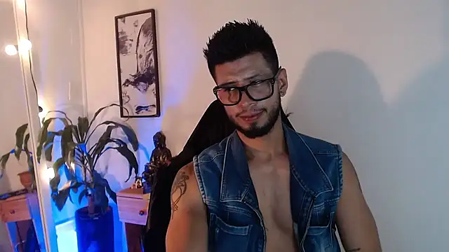 Colby_brown03 live XXX chat