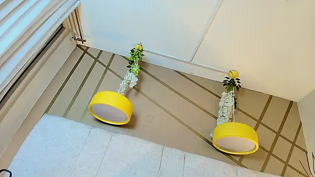 frreeya Live XXX-Chat