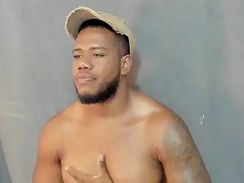 benjamincol live XXX chat