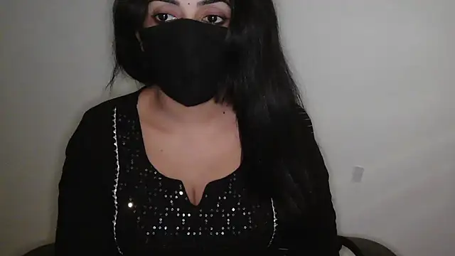 Reddy_Trisha 라이브 XXX 채팅