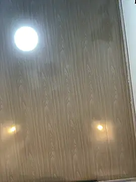 Czat XXX na żywo – MeganCrow