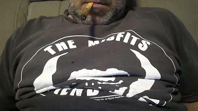 Show de arka6 na webcam