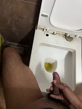 Manas1610 live XXX chat